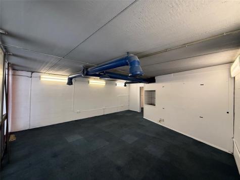 1769 Blount Road Pompano Beach FL 33069