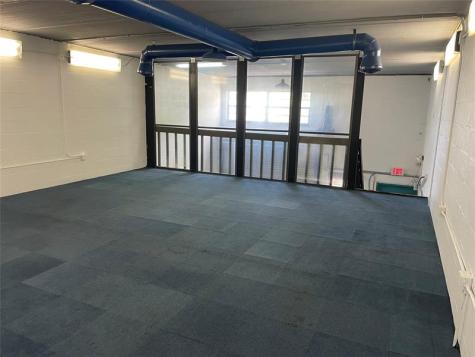 1769 Blount Road Pompano Beach FL 33069