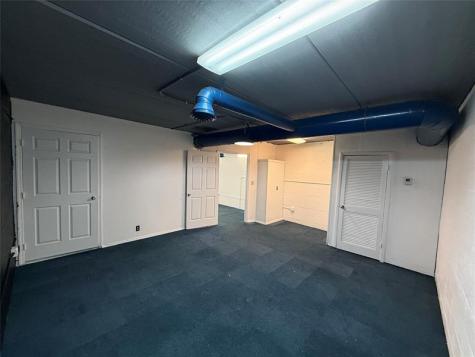 1769 Blount Road Pompano Beach FL 33069