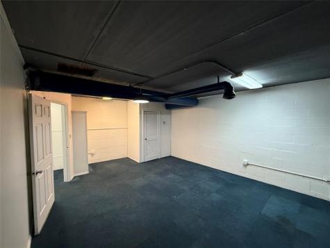 1769 Blount Road Pompano Beach FL 33069