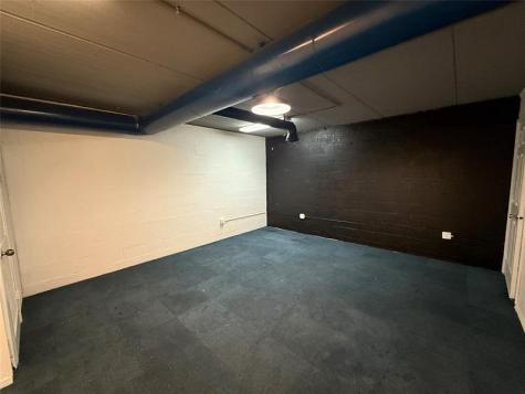 1769 Blount Road Pompano Beach FL 33069