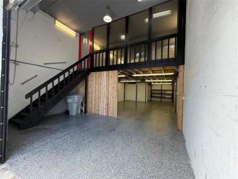 1769 Blount Road Pompano Beach FL 33069