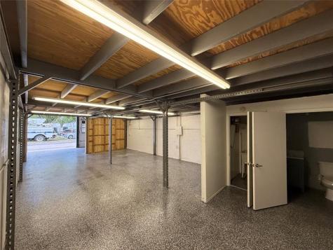 1769 Blount Road Pompano Beach FL 33069