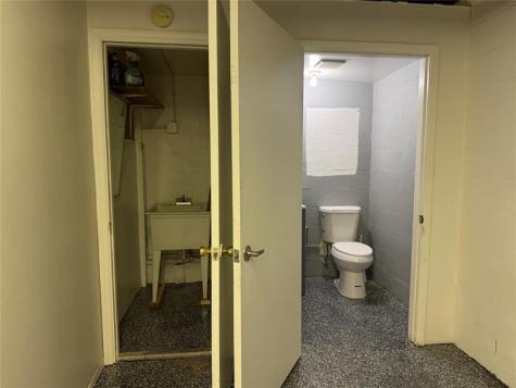 1769 Blount Road Pompano Beach FL 33069