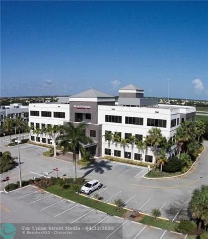 2020 NW 150th Avenue Pembroke Pines FL 33028