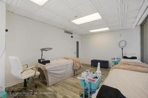 1720 E Harrison Street Hollywood FL 33020