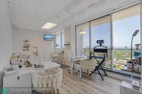 1720 E Harrison Street Hollywood FL 33020