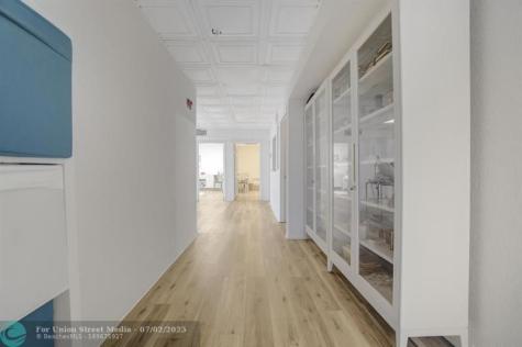 1720 E Harrison Street Hollywood FL 33020