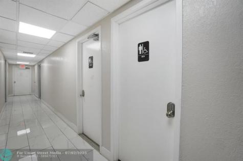 1720 E Harrison Street Hollywood FL 33020