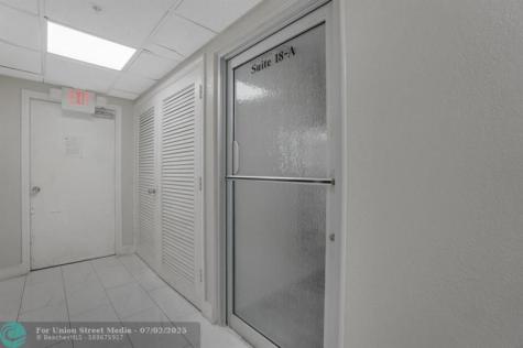 1720 E Harrison Street Hollywood FL 33020