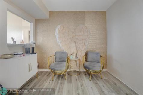 1720 E Harrison Street Hollywood FL 33020