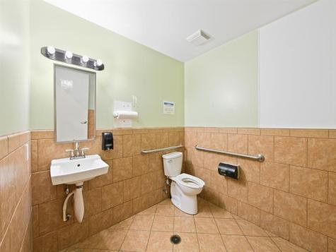 3470 W Broward Boulevard Fort Lauderdale FL 33312