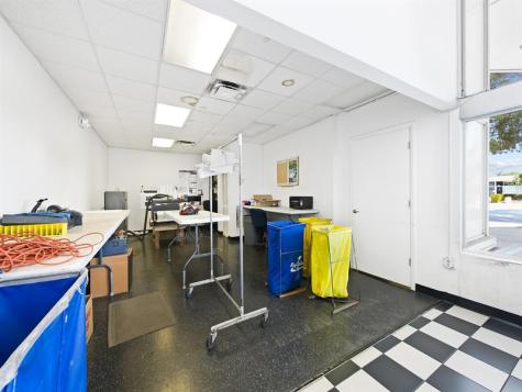 3470 W Broward Boulevard Fort Lauderdale FL 33312