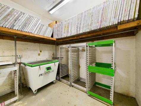 3470 W Broward Boulevard Fort Lauderdale FL 33312