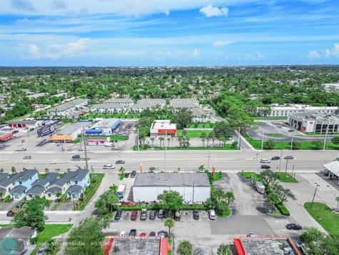 3593 S Military Trail Lake Worth FL 33463