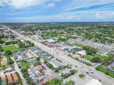 3593 S Military Trail Lake Worth FL 33463