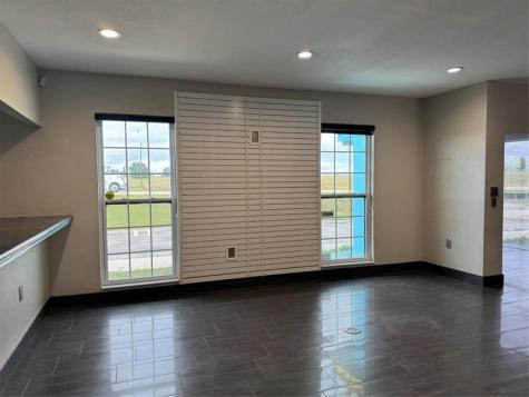 1174 Us 27 Lake Placid FL 33852