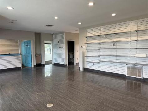 1174 Us 27 Lake Placid FL 33852