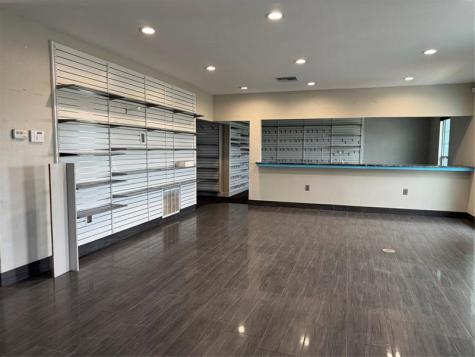 1174 Us 27 Lake Placid FL 33852