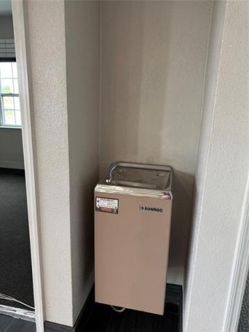 1174 Us 27 Lake Placid FL 33852