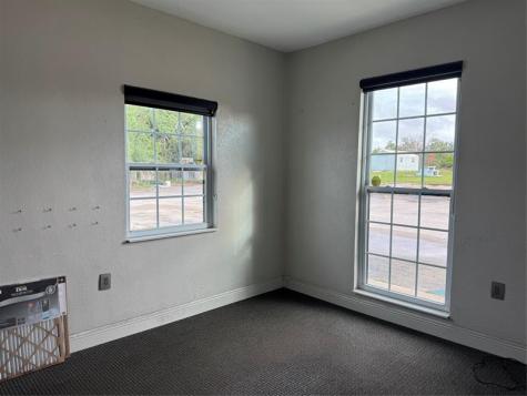 1174 Us 27 Lake Placid FL 33852