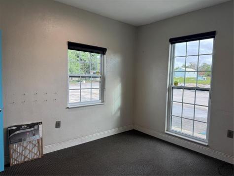 1174 Us 27 Lake Placid FL 33852