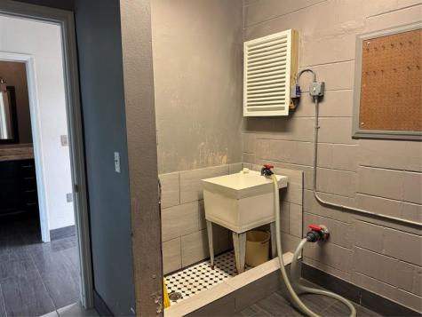 1174 Us 27 Lake Placid FL 33852