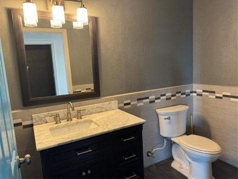 1174 Us 27 Lake Placid FL 33852