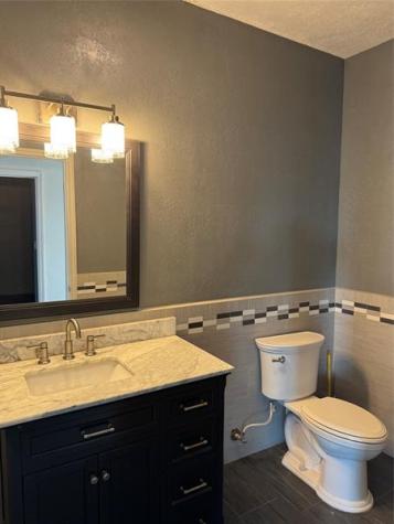 1174 Us 27 Lake Placid FL 33852