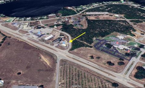 1174 Us 27 Lake Placid FL 33852