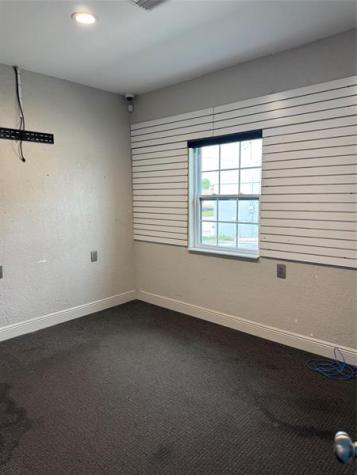 1174 Us 27 Lake Placid FL 33852