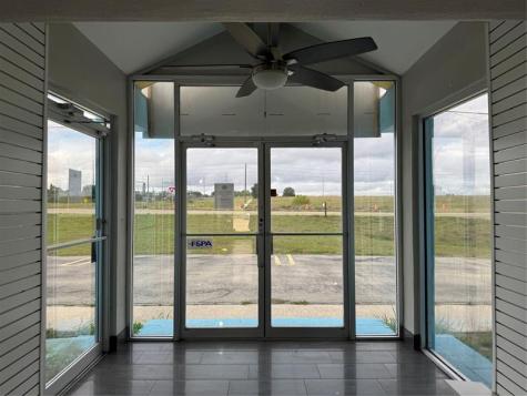 1174 Us 27 Lake Placid FL 33852