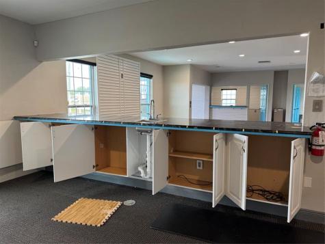 1174 Us 27 Lake Placid FL 33852