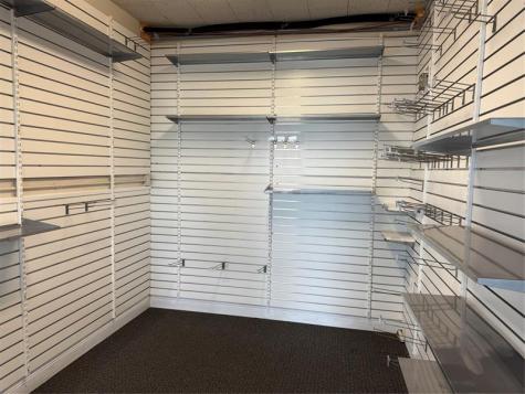 1174 Us 27 Lake Placid FL 33852