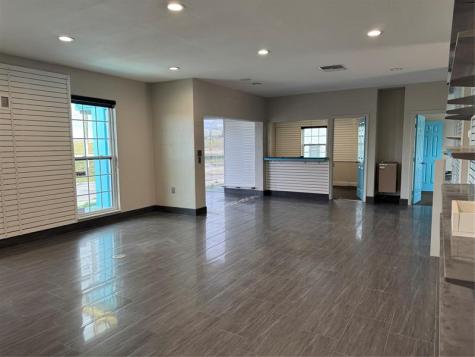 1174 Us 27 Lake Placid FL 33852