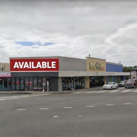 3061 N Federal Highway Fort Lauderdale FL 33306