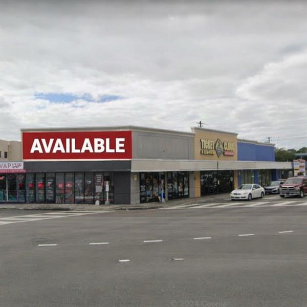 3061 N Federal Highway Fort Lauderdale FL 33306