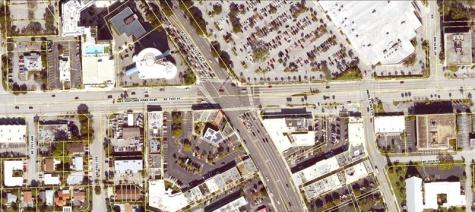 3061 N Federal Highway Fort Lauderdale FL 33306