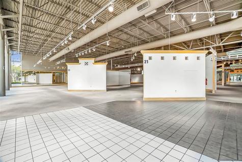 1605 W Oakland Park Boulevard Oakland Park FL 33311