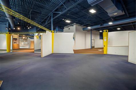 1605 W Oakland Park Boulevard Oakland Park FL 33311