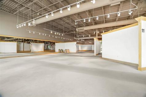 1605 W Oakland Park Boulevard Oakland Park FL 33311