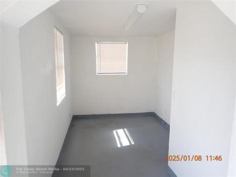 2312 SW 60th Terrace Miramar FL 33023