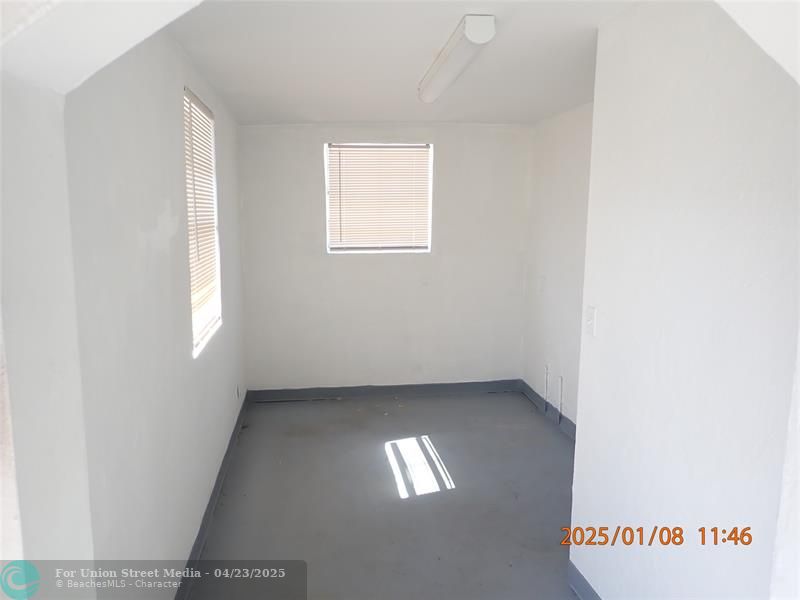 2312 SW 60th Terrace Miramar FL 33023