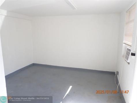 2312 SW 60th Terrace Miramar FL 33023