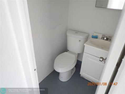 2312 SW 60th Terrace Miramar FL 33023