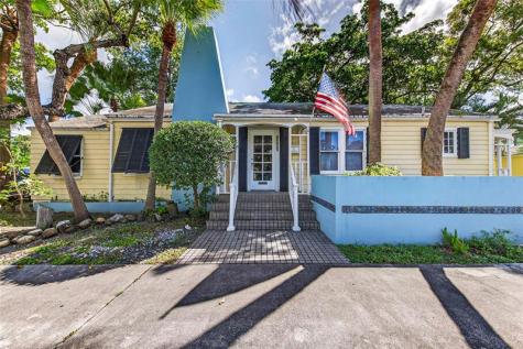 1230 SE 4th Avenue Fort Lauderdale FL 33316