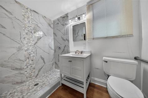 1230 SE 4th Avenue Fort Lauderdale FL 33316