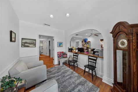 1230 SE 4th Avenue Fort Lauderdale FL 33316