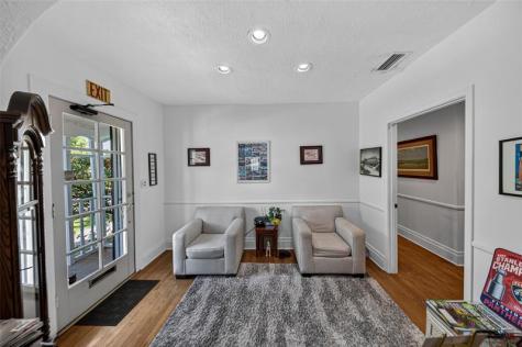 1230 SE 4th Avenue Fort Lauderdale FL 33316