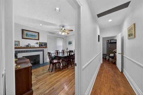 1230 SE 4th Avenue Fort Lauderdale FL 33316